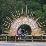 Tempat Wisata Cirebon