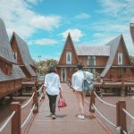 Tempat Wisata Unik di Cirebon