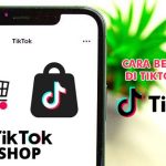 Memanfaatkan TikTok Shop untuk Meningkatkan Penjualan