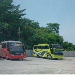 Jasa Travel Cirebon Pilihan Terbaik untuk Perjalanan Nyaman dan Aman